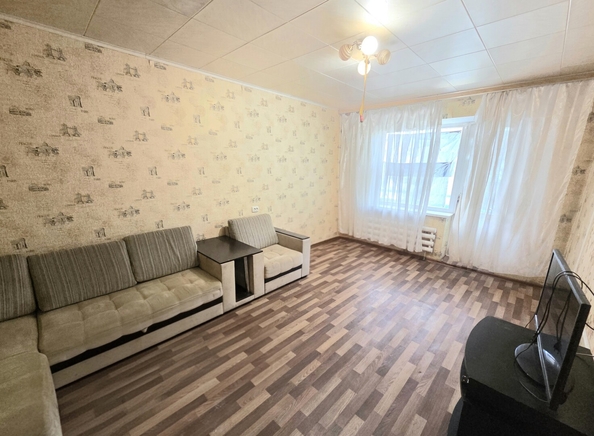 
  Продается 1-комн. квартира 40 м². Фото 7.