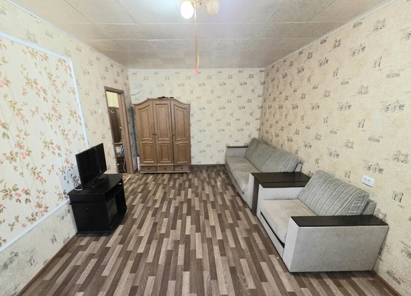 
  Продается 1-комн. квартира 40 м². Фото 8.