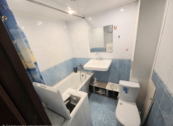 
  Продается 1-комн. квартира 40 м². Фото 9.