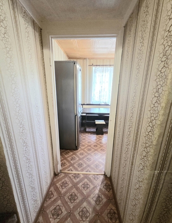
  Продается 1-комн. квартира 40 м². Фото 10.