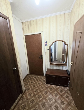 
  Продается 1-комн. квартира 40 м². Фото 11.
