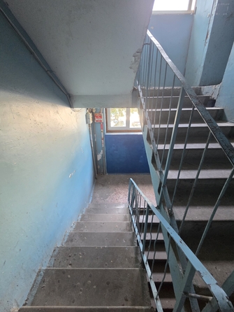 
  Продается 1-комн. квартира 40 м². Фото 13.