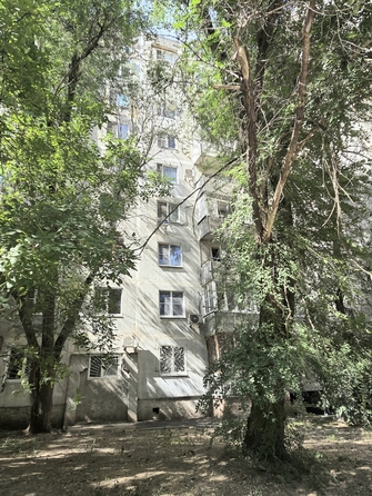 
  Продается 1-комн. квартира 40 м². Фото 14.