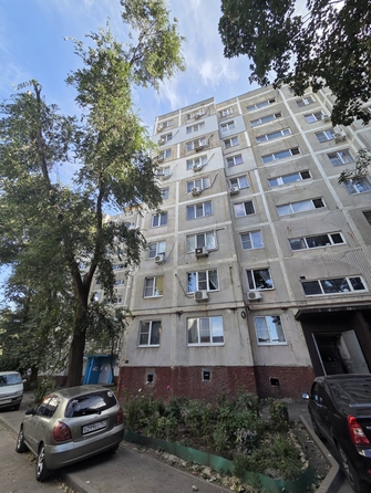 
  Продается 1-комн. квартира 40 м². Фото 15.