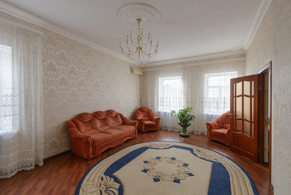 
  Продается дом 132 м². Фото 2.