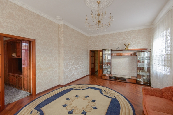 
  Продается дом 132 м². Фото 3.
