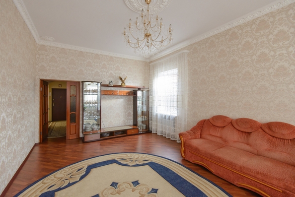 
  Продается дом 132 м². Фото 4.