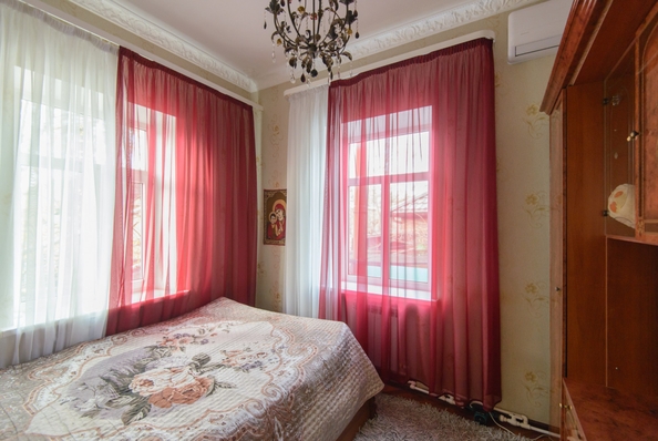 
  Продается дом 132 м². Фото 5.