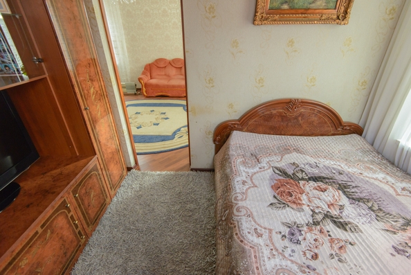 
  Продается дом 132 м². Фото 6.