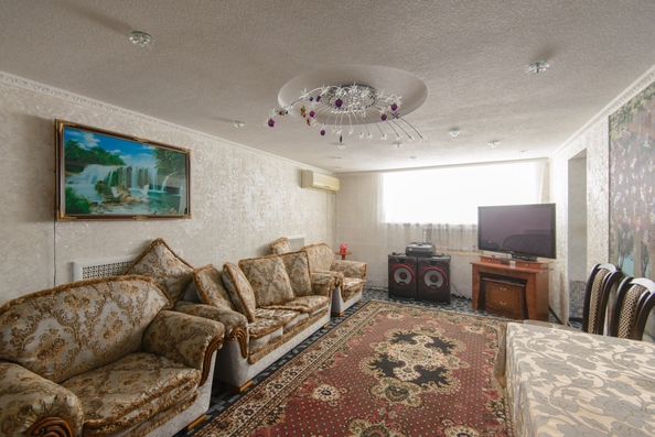 
  Продается дом 132 м². Фото 9.