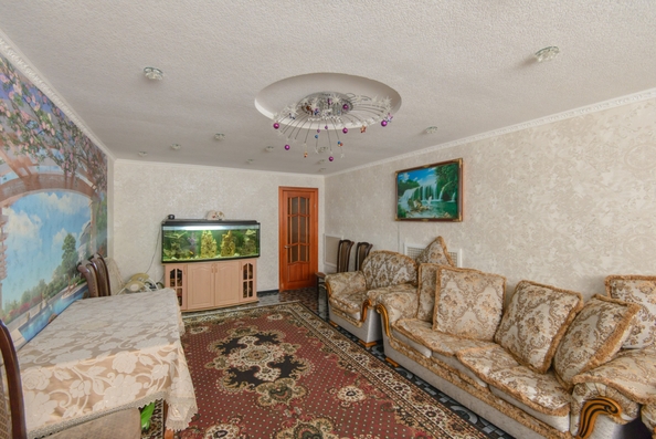
  Продается дом 132 м². Фото 11.