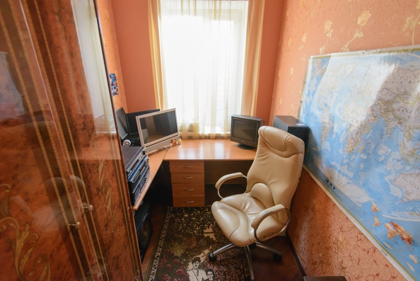 
  Продается дом 132 м². Фото 12.