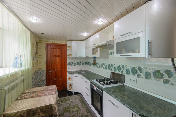 
  Продается дом 132 м². Фото 13.