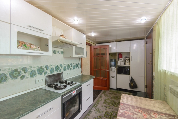 
  Продается дом 132 м². Фото 14.