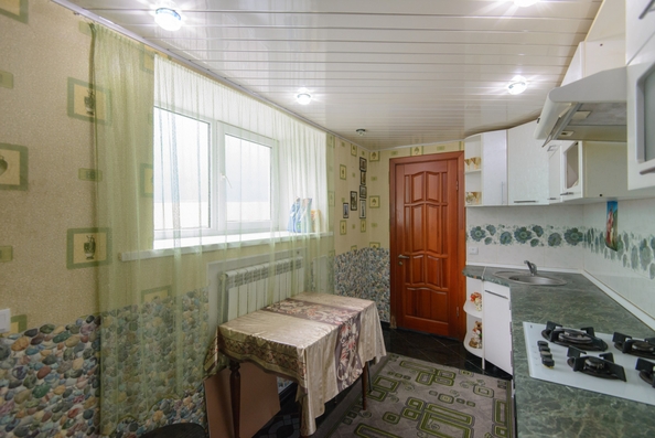 
  Продается дом 132 м². Фото 15.