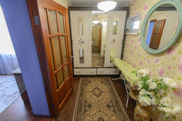
  Продается дом 132 м². Фото 16.