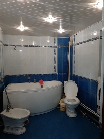 
  Продается дом 132 м². Фото 17.
