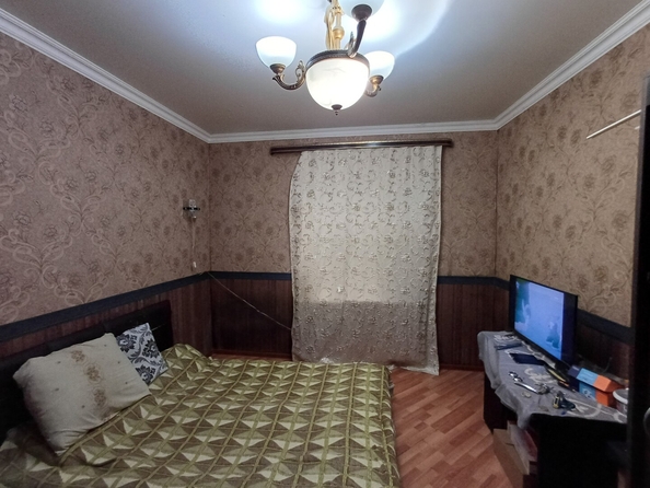 
  Продается 1-комн. квартира 30.1 м². Фото 1.