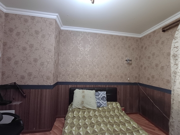 
  Продается 1-комн. квартира 30.1 м². Фото 2.