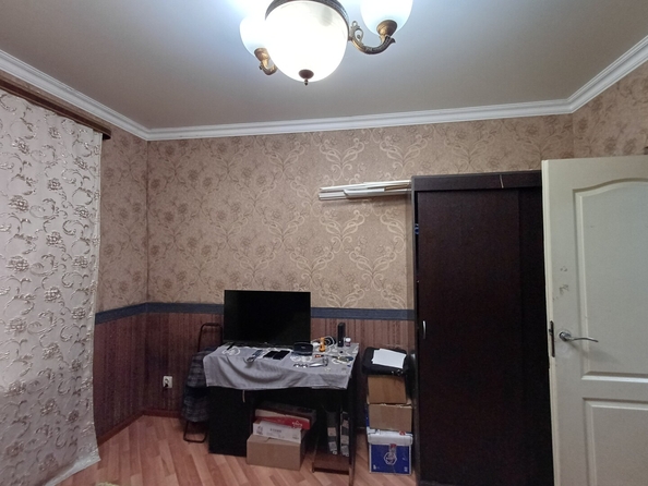 
  Продается 1-комн. квартира 30.1 м². Фото 3.