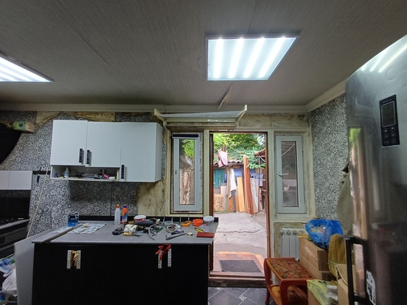 
  Продается 1-комн. квартира 30.1 м². Фото 4.