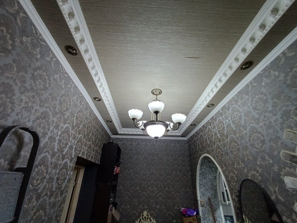 
  Продается 1-комн. квартира 30.1 м². Фото 7.