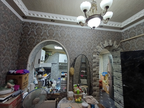 
  Продается 1-комн. квартира 30.1 м². Фото 9.