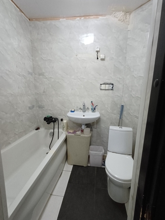 
  Продается 1-комн. квартира 30.1 м². Фото 10.