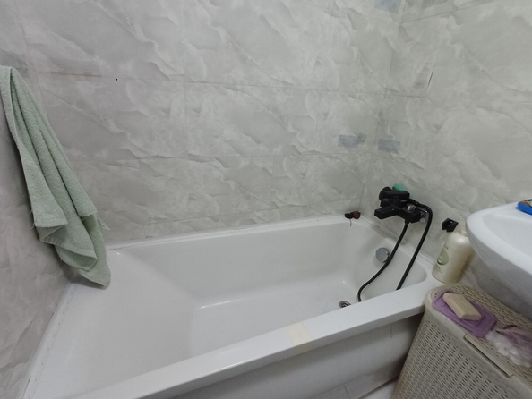 
  Продается 1-комн. квартира 30.1 м². Фото 11.
