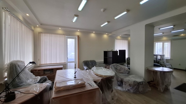 
  Продается 4-комн. квартира 117 м². Фото 3.