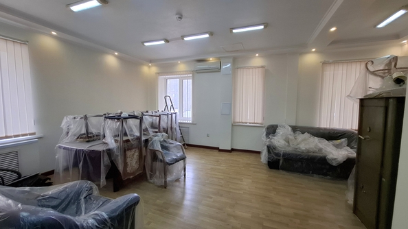 
  Продается 4-комн. квартира 117 м². Фото 4.