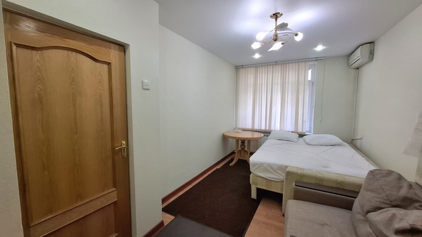 
  Продается 4-комн. квартира 117 м². Фото 5.