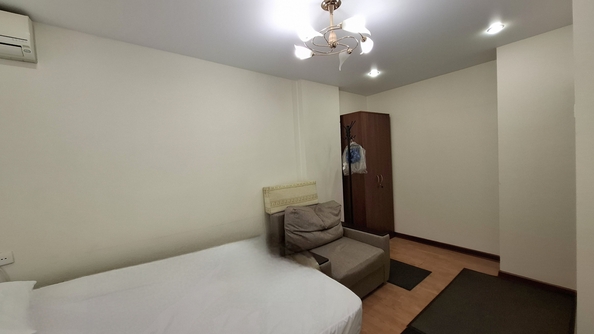 
  Продается 4-комн. квартира 117 м². Фото 6.
