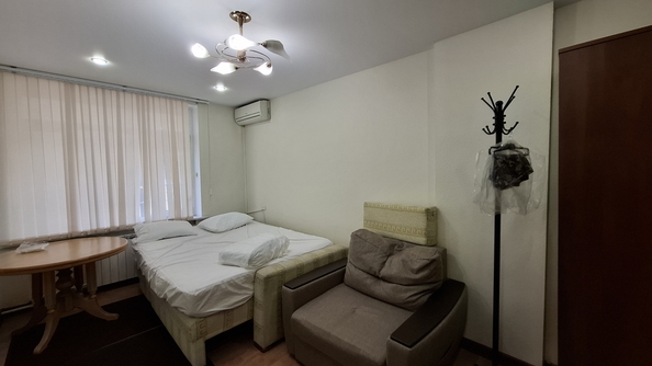
  Продается 4-комн. квартира 117 м². Фото 7.