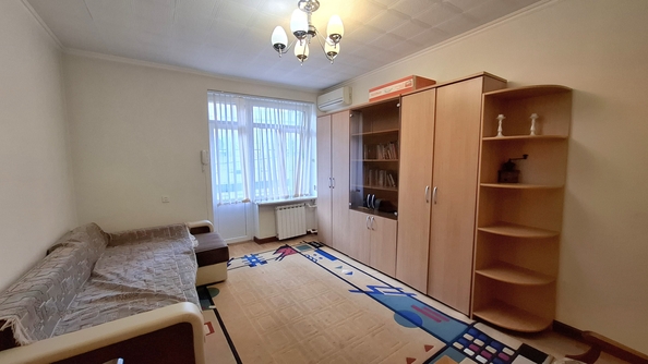
  Продается 4-комн. квартира 117 м². Фото 8.