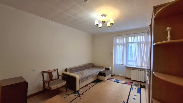 
  Продается 4-комн. квартира 117 м². Фото 9.