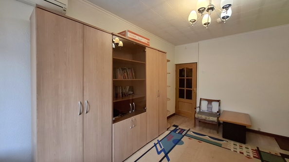 
  Продается 4-комн. квартира 117 м². Фото 10.
