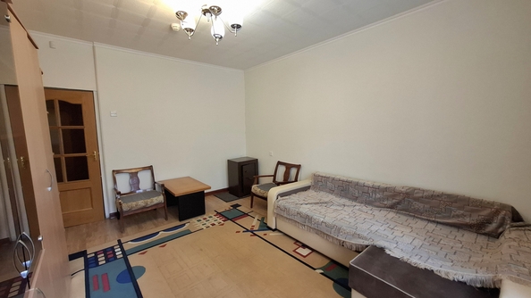 
  Продается 4-комн. квартира 117 м². Фото 11.