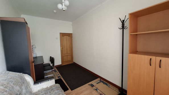 
  Продается 4-комн. квартира 117 м². Фото 12.