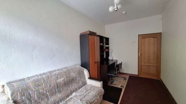 
  Продается 4-комн. квартира 117 м². Фото 13.