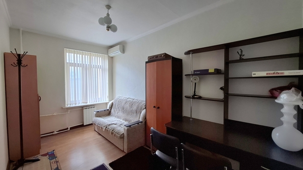 
  Продается 4-комн. квартира 117 м². Фото 14.