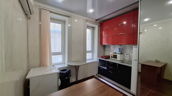 
  Продается 4-комн. квартира 117 м². Фото 15.