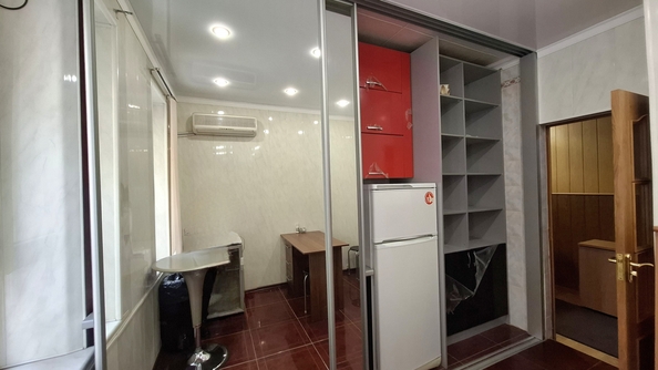 
  Продается 4-комн. квартира 117 м². Фото 16.