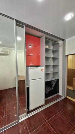 
  Продается 4-комн. квартира 117 м². Фото 17.