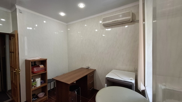 
  Продается 4-комн. квартира 117 м². Фото 18.