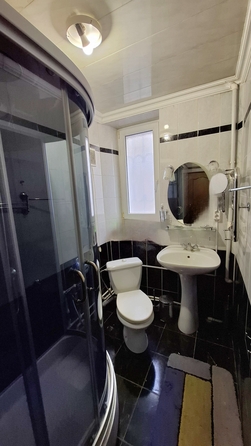 
  Продается 4-комн. квартира 117 м². Фото 19.