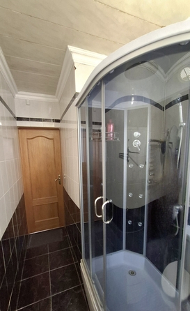 
  Продается 4-комн. квартира 117 м². Фото 20.
