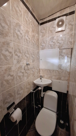 
  Продается 4-комн. квартира 117 м². Фото 21.