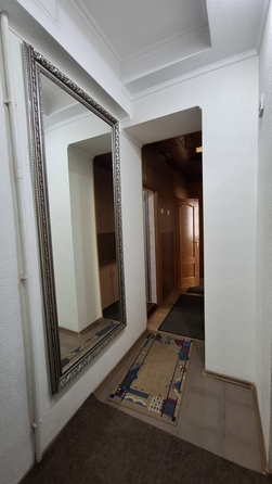 
  Продается 4-комн. квартира 117 м². Фото 22.
