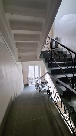 
  Продается 4-комн. квартира 117 м². Фото 23.